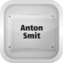 19-Anton-Smit