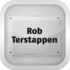 79-Rob-Verstappen