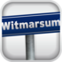 89-Witmarsum