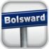 11-Bolsward