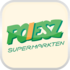 51-Poiesz-supermarkten-logo