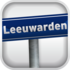 81-Leeuwarden