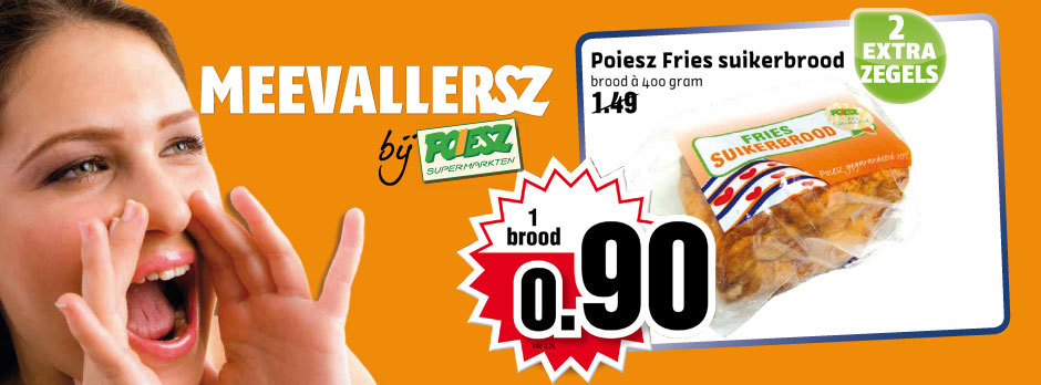 Meevallersz 