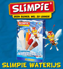 Slimpie