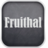 4-fruithal