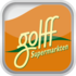icoon-Golf_Supermarkten