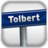 44-Tolbert