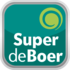 icoon-Super_de_Boer