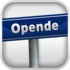 95-Opende