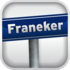 8-Franeker