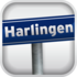 28-Harlingen