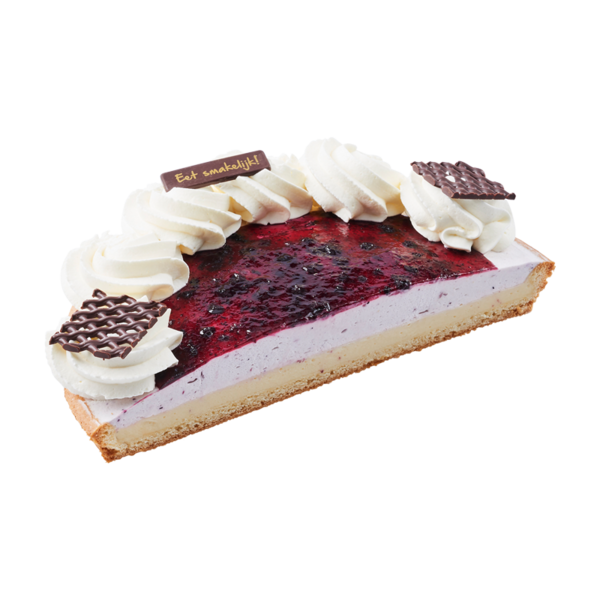 blauwebessen_cheesecake