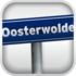 29-Oosterwolde