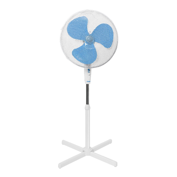 VENTILATOR