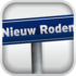 38-Nieuw-Roden