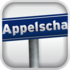 49-Appelscha