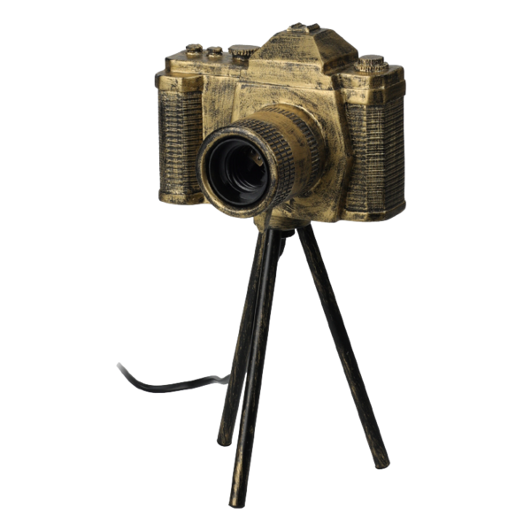 camera_lamp