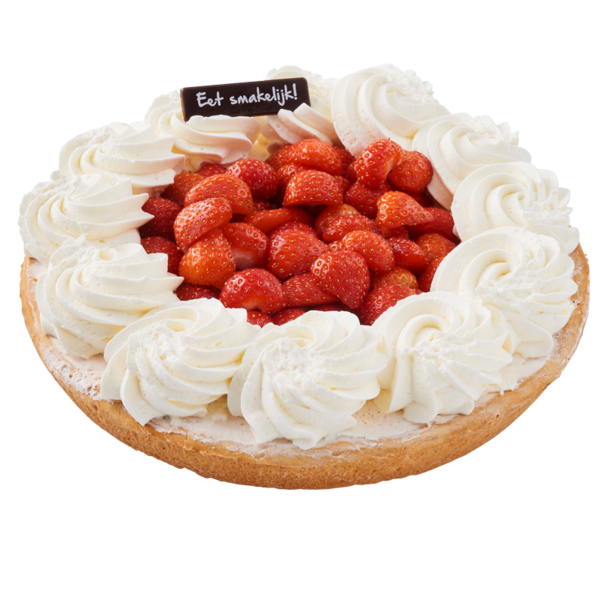 AARDBEIVLAAI_VERS_F