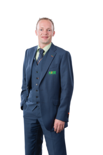 36-Jan-Aldert-Brandsma-2222 36-Jan-Aldert-Brandsma-2222