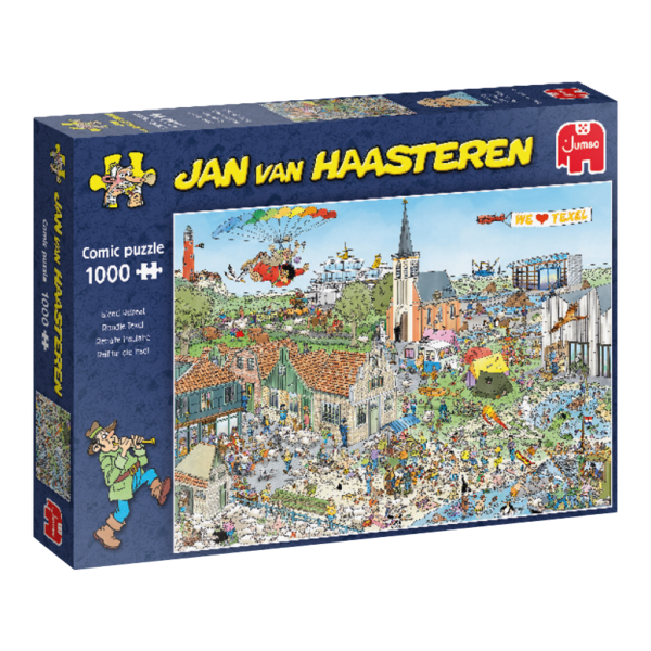 janvanhaasteren_texel