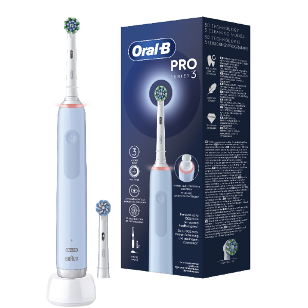 ORALB_PRO