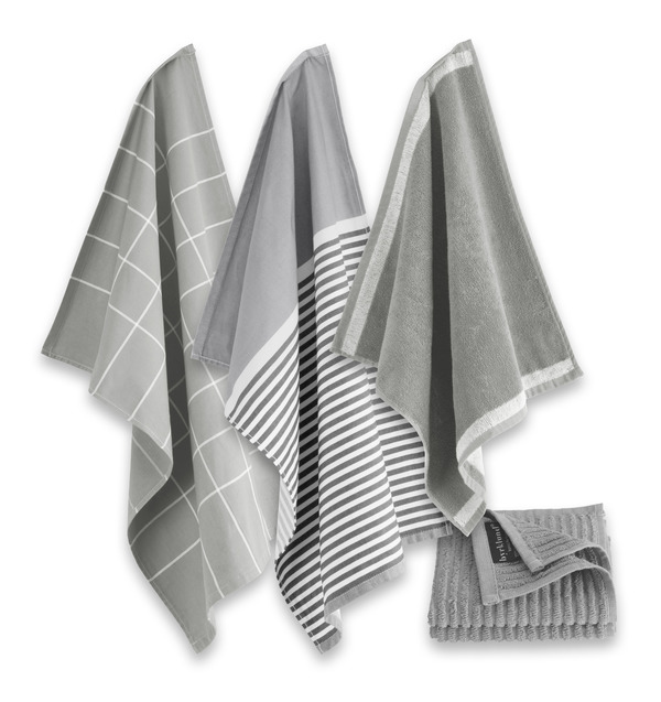 Byrklund-set-Grey
