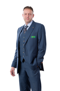 67-Richard-Grummel-2331 67-Richard-Grummel-2331
