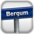 icoon-Bergum_donker