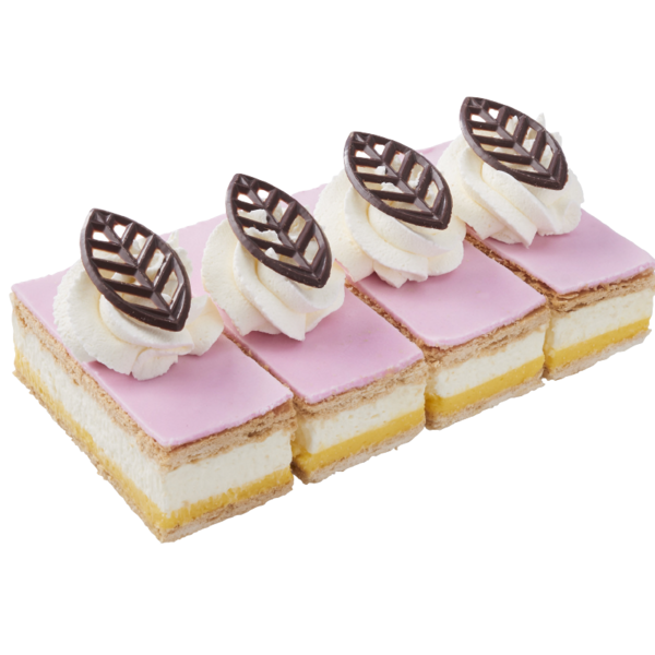 86915