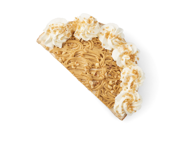 HazelnootschuimVlaai0088