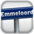 20-Emmeloord