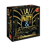 Party en Co Original