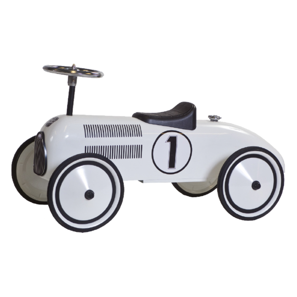 LOOPAUTO