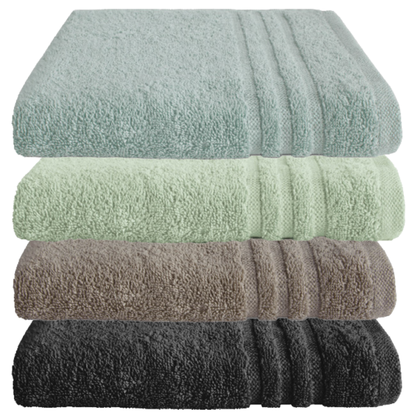 baddoek