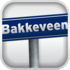 50-Bakkeveen