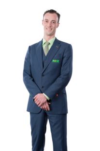 27-Pieter-van-Langevelde-2019 27-Pieter-van-Langevelde-2019