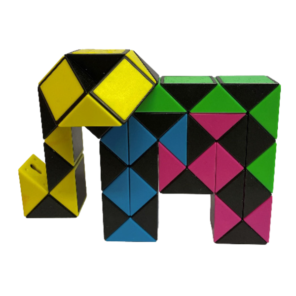 clownmagicpuzzle