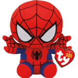 Marvel Spiderman 15 cm