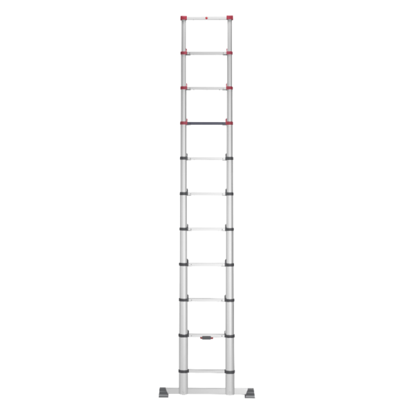 INKLAPBARE_LADDER