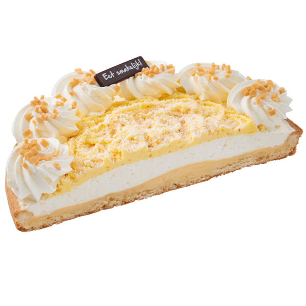 BANANENVLAAI_HALF_F_L