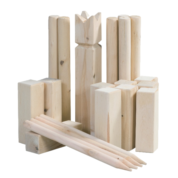 kubb