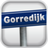 70-Gorredijk