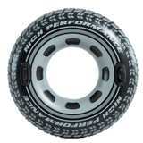 Intex Monster Truck Tube 114 cm