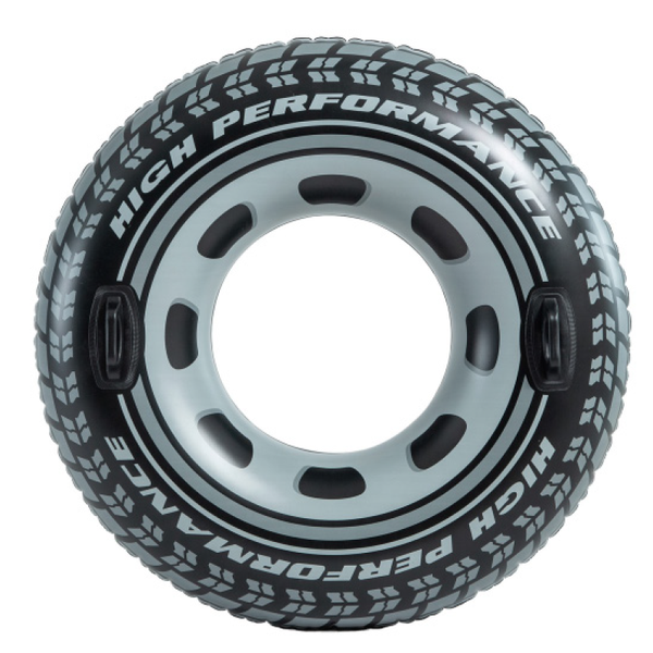 truck_tube