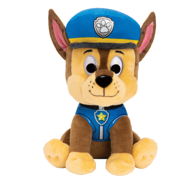 PAWPATROL_CHASE