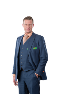 8-Patrick-Mast-2045 8-Patrick-Mast-2045