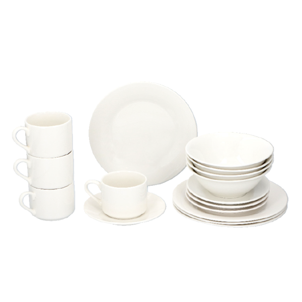 SERVIES