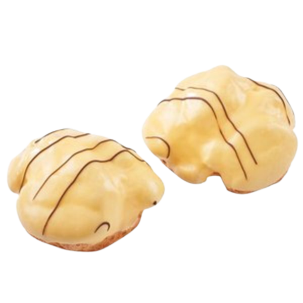 Poiesz_Bananenbollen_2023