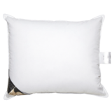 Ten Cate luxe hoofdkussen 60 x 70 cm