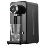 Tomado waterdispenser 2,5 liter